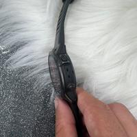 Garmin epix pro 2 Shapphire 47mm