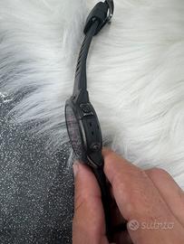 Garmin epix pro 2 Shapphire 47mm