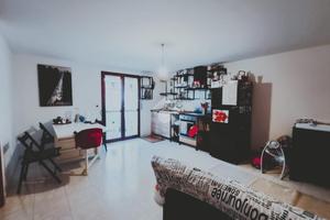 3 LOCALI A SOGLIANO AL RUBICONE