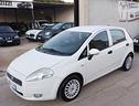 fiat-grande-punto-1-3-mjt-75-cv-5-porte