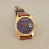 rolex-daydate-18038-raro-quadrante-blue-soleil-77
