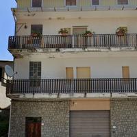 Appartamento in Sila