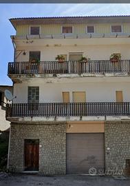 Appartamento in Sila