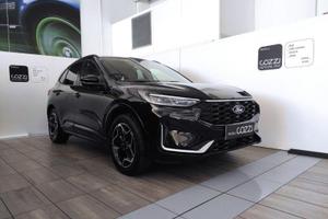 FORD Kuga 3ª serie - Kuga 2.5 Full Hybrid 183 CV C