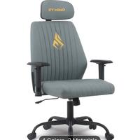 Sedia ufficio/studio/gamer