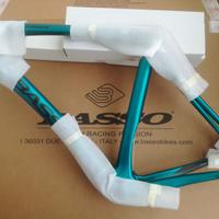 Basso diamante rim taglia 51 e 53 kit telaio nuovo