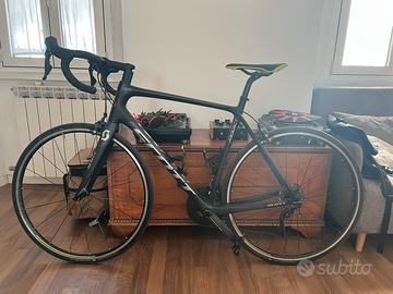 Scott Addict 10 - Bici Corsa Carbonio