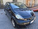 toyota-aygo-1-0-12v-vvt-i-5-porte-neopatentati