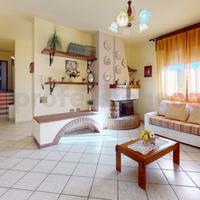 Appartamento Coreglia Antelminelli [UM207CVVRG]