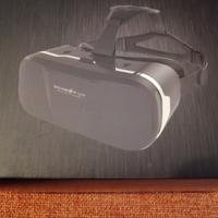 Occhiali virtuali BW-VR3