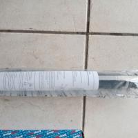 Ammortizzatori per opel corsa anno 2002 posteriori