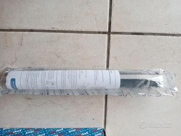 Ammortizzatori per opel corsa anno 2002 posteriori