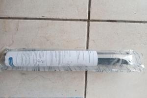 Ammortizzatori per opel corsa anno 2002 posteriori