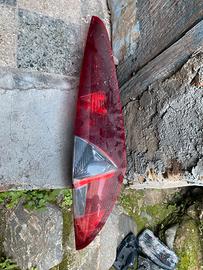 Ricambi hgt  solo quello in foto