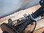 Immagine 7