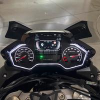 Peugeot xp 400 con 9500 km FULL OPTIONAL