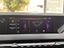 Immagine 23