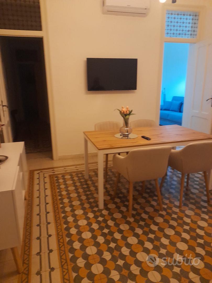 Apartment in TP - Vista 2
