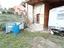 Immagine 9