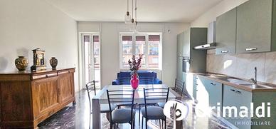 Appartamento Milano [123/25ARG]