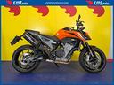 ktm-790-duke-garantita-e-finanziabile