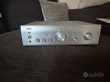denon pma 1500ae 