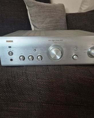 denon pma 1500ae 