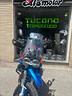 moto-guzzi-v-85-evocative-graphics