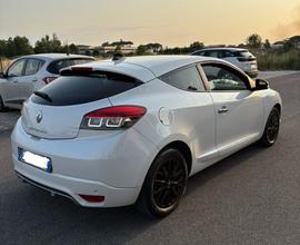 RENAULT Mégane 3ª serie - 2015