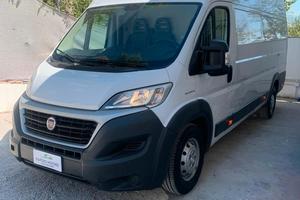 Fiat Ducato 35 2.3 MJT 130CV PC-TM Furgone