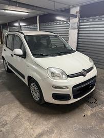 Panda 1200 benzina