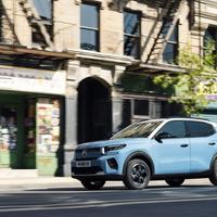 CITROEN C3 PureTech 100 S&S You