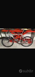 Mtb cannondale