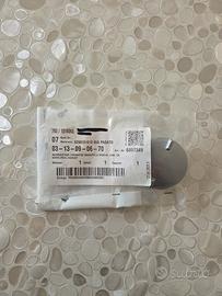 manopola forno ariston 