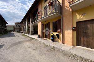 2 LOCALI A OLGINATE