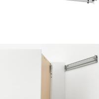 binario di sospensione 