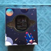 Smartwath orologio telefono per ragazzi