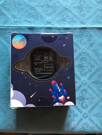 Smartwath orologio telefono per ragazzi