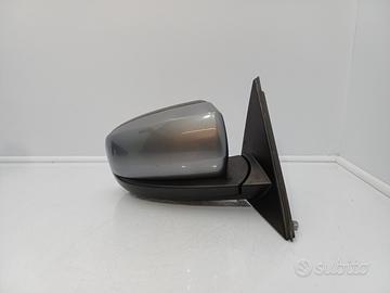 Specchio specchietto retrovisore destra dx bmw x6