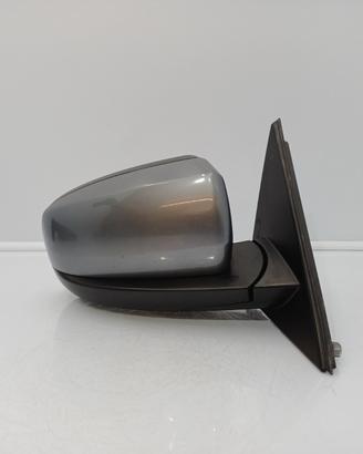 Specchio specchietto retrovisore destra dx bmw x6