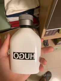 Profumo Hugo Boss