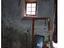 Immagine 9