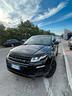 autocarro-100-detraibile-range-rover-evoque-2-0