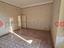 Immagine 8
