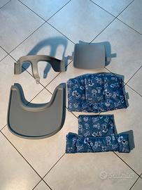 Tripp Trapp Baby Set Stokke
