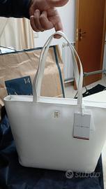 borsa Tommy Hilfiger 