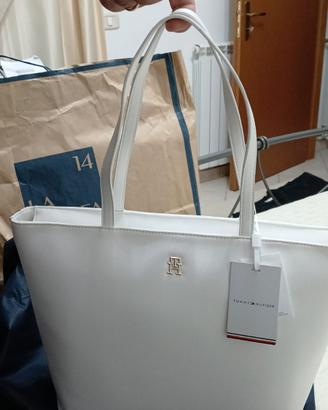 borsa Tommy Hilfiger 