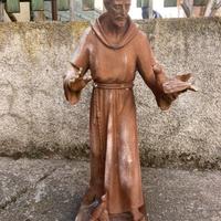 Antiquariato
