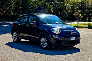 Fiat 500X 1.0 T3 120 CV 120° Sport 2019-E6 Manuale