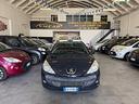 peugeot-206-plus-1-1-60cv-5p-trendy-eco-gpl